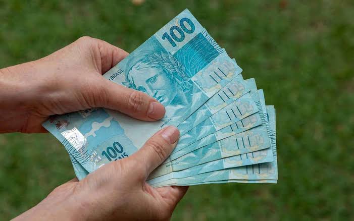 0,09 centavos pra ganha 🥇 2 mil reais 💵 🥈 1 mil reais 💵 e o maior comprador leva 500tao 🔥
