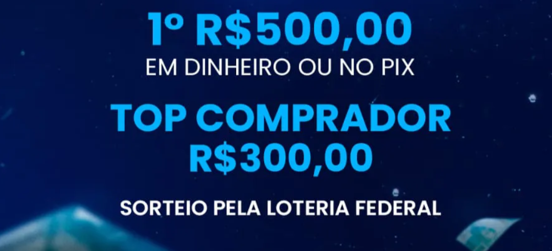 2ª imagem da campanha