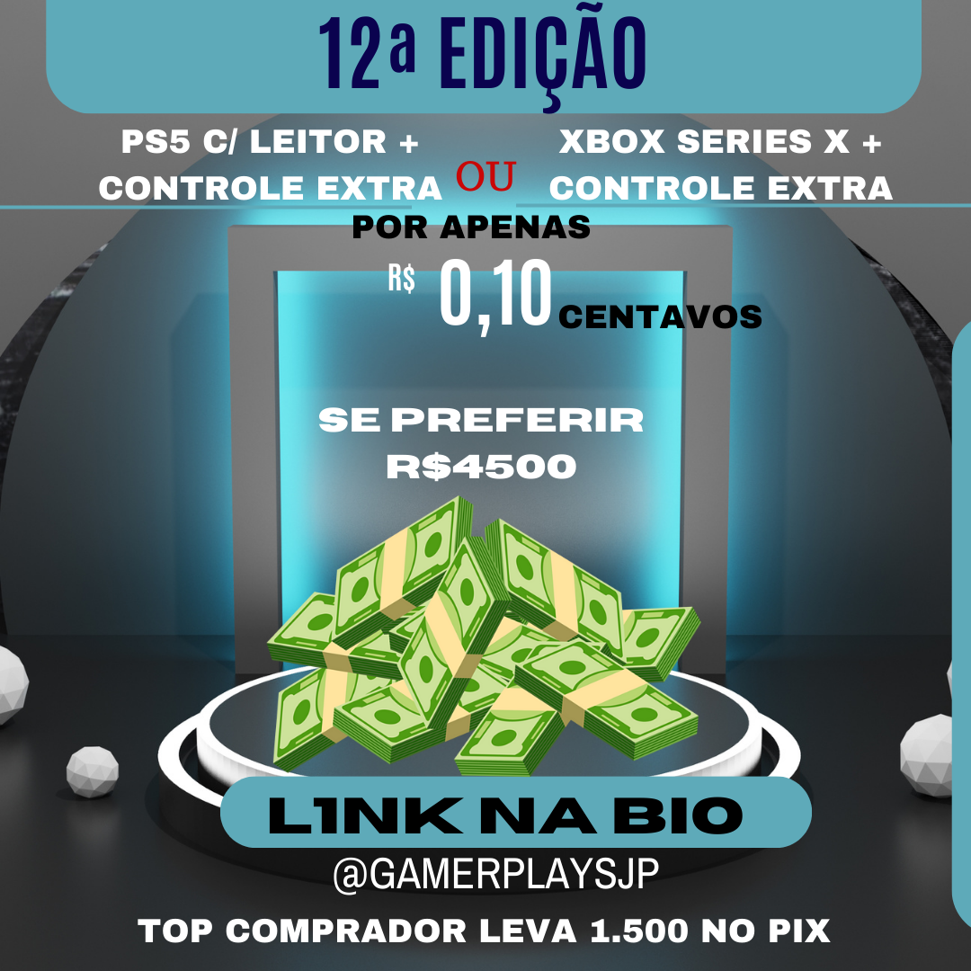 2ª imagem da campanha