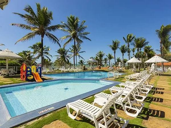 4ª imagem da campanha
