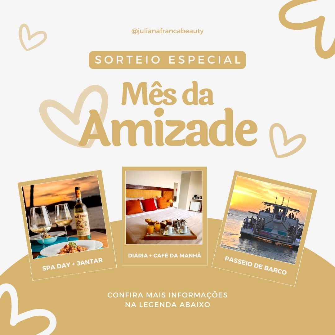 Sorteio