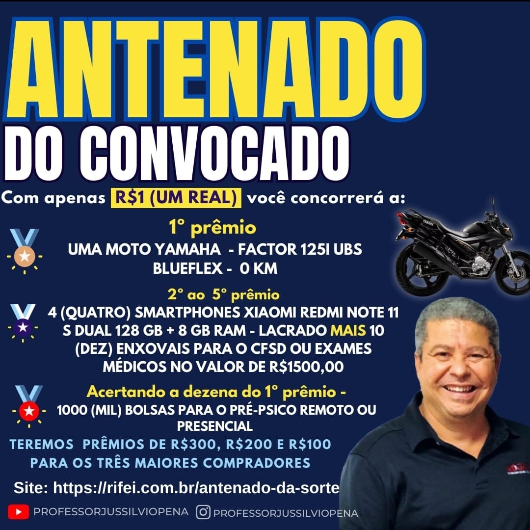 2ª imagem da campanha