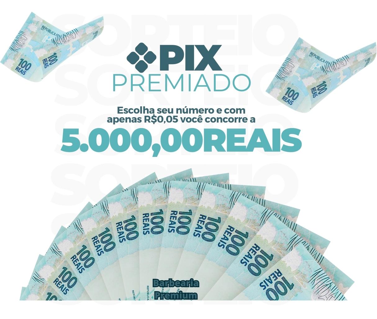 1ª imagem da campanha