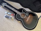 Takamine EF450C TT TBB (RIFA)