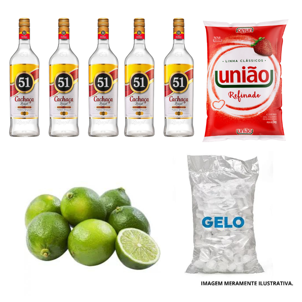 2ª imagem da campanha