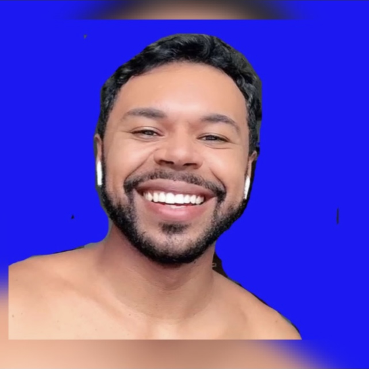 Marcelinho premia