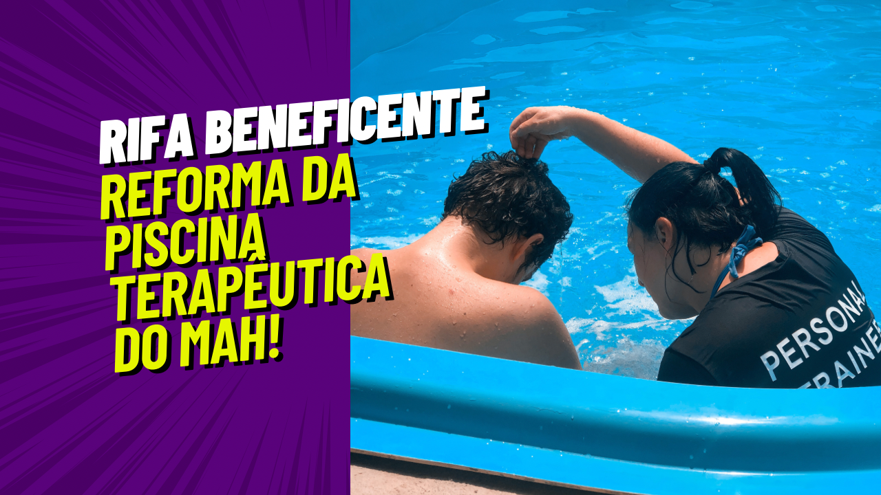 1ª imagem da campanha