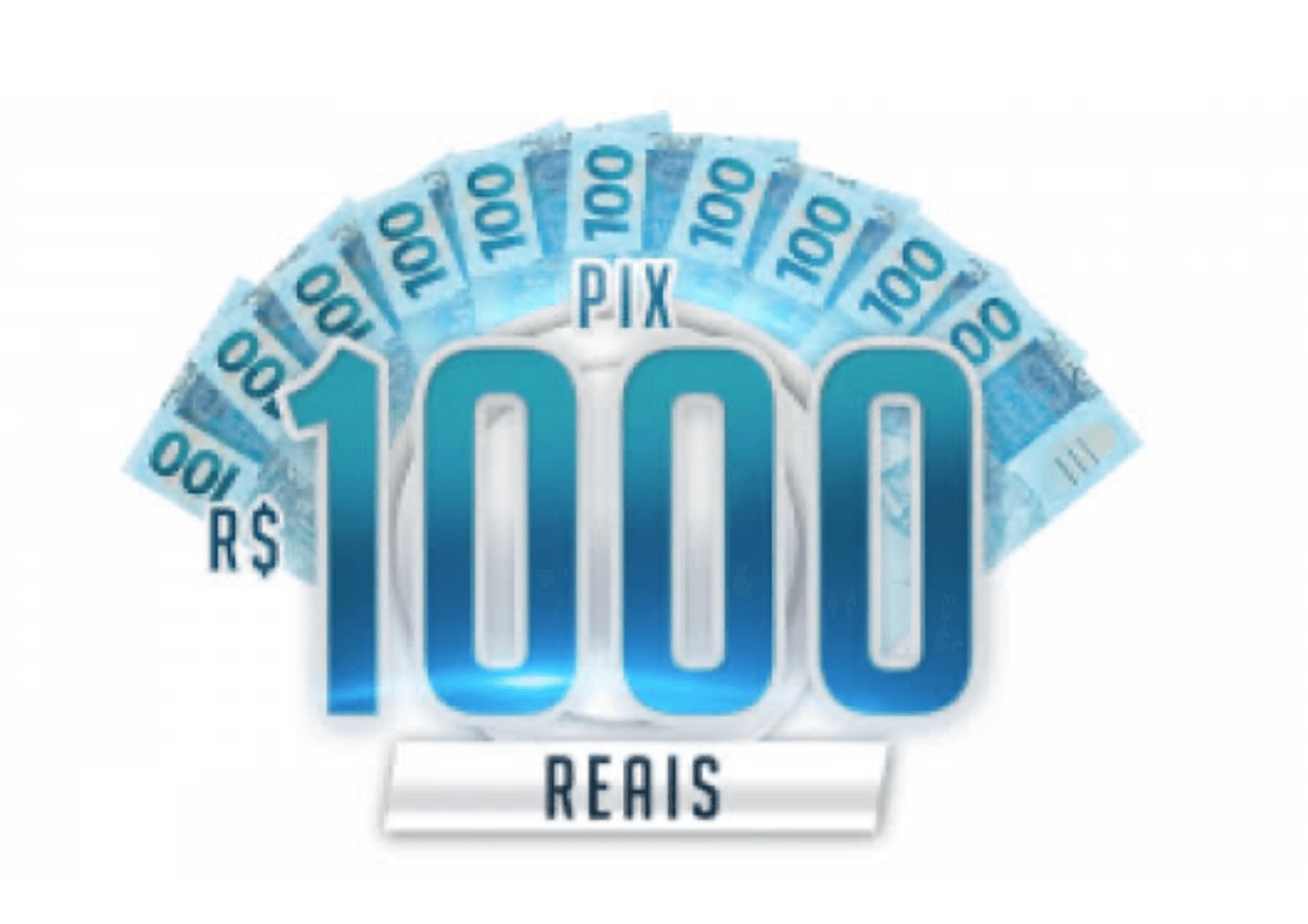 1ª imagem da campanha