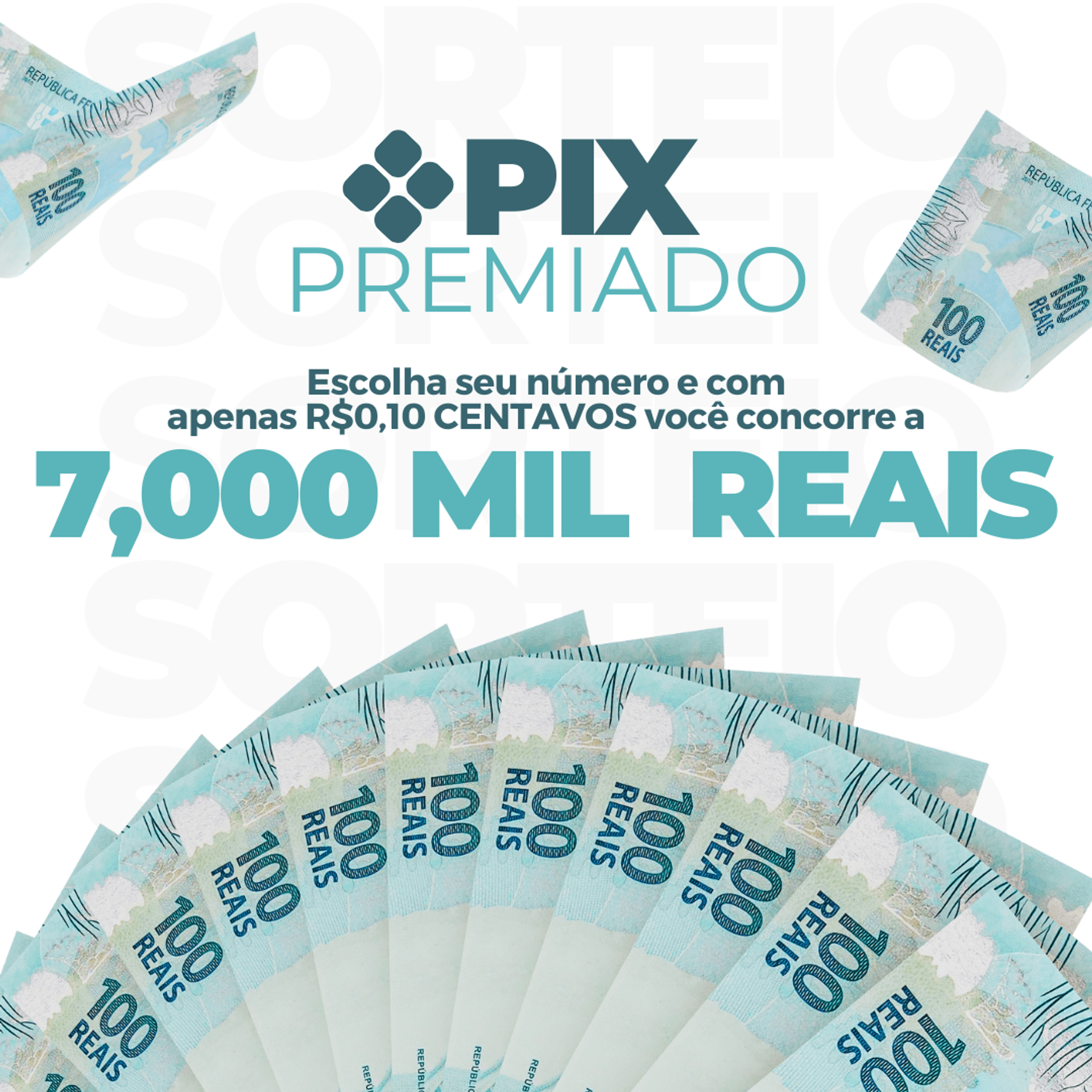 1ª imagem da campanha
