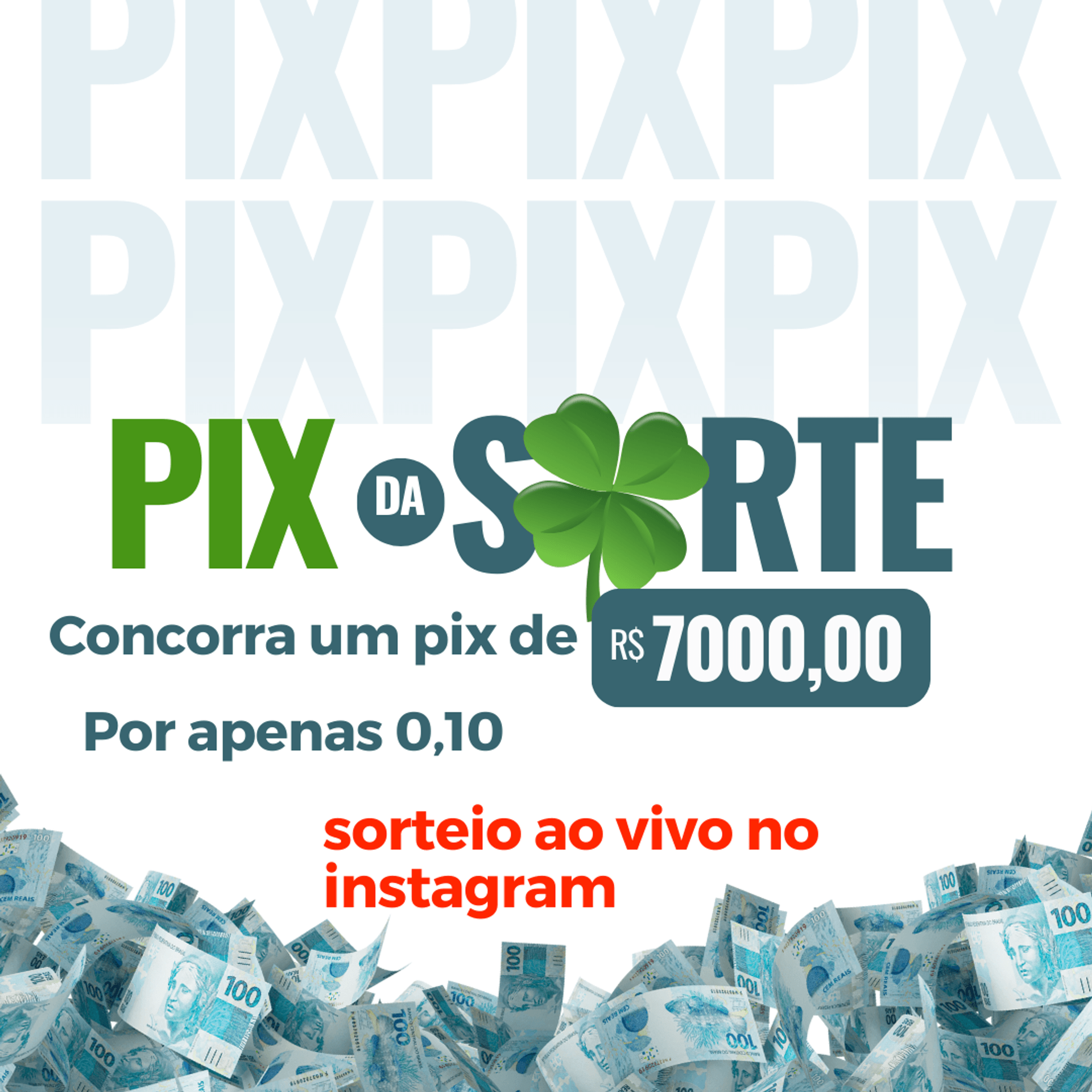 2ª imagem da campanha