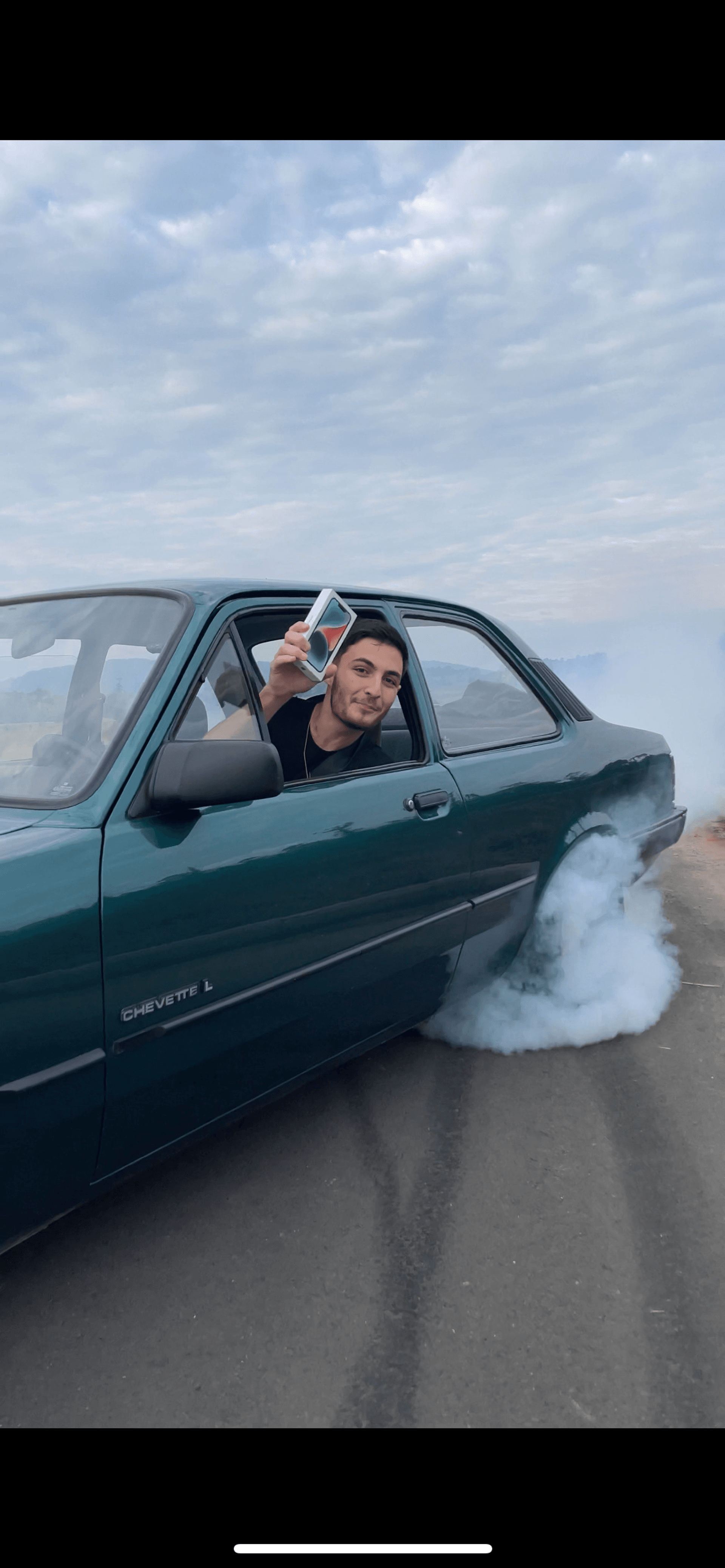 8ª imagem da campanha