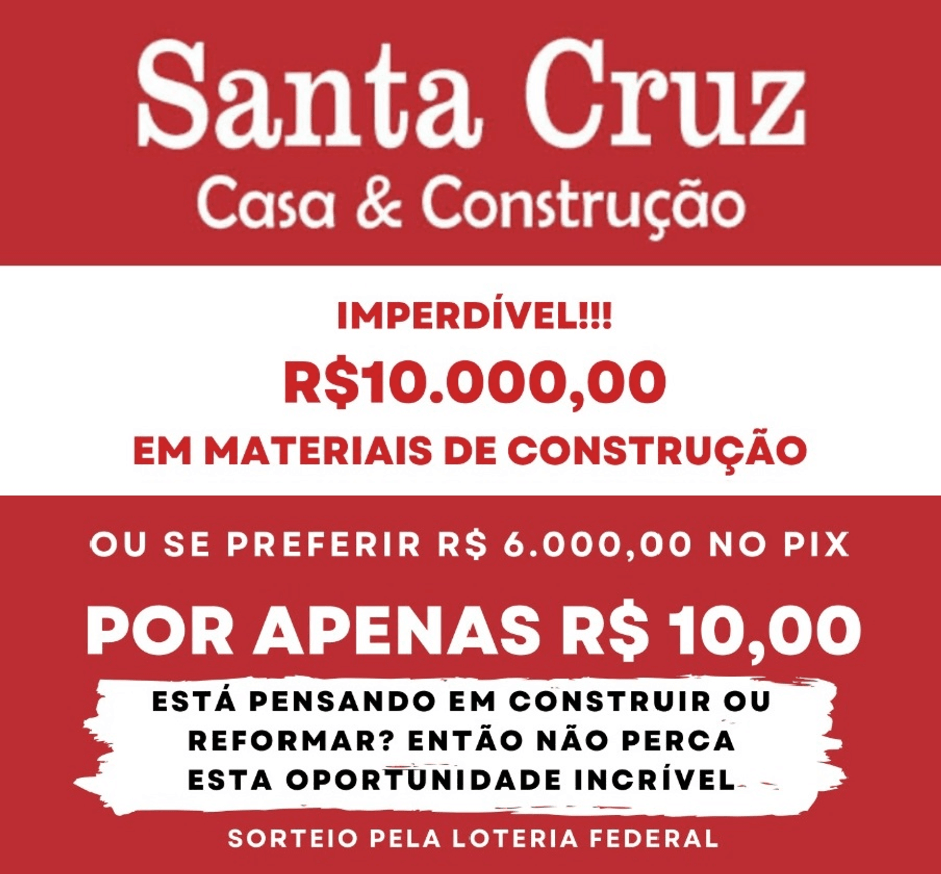 2ª imagem da campanha