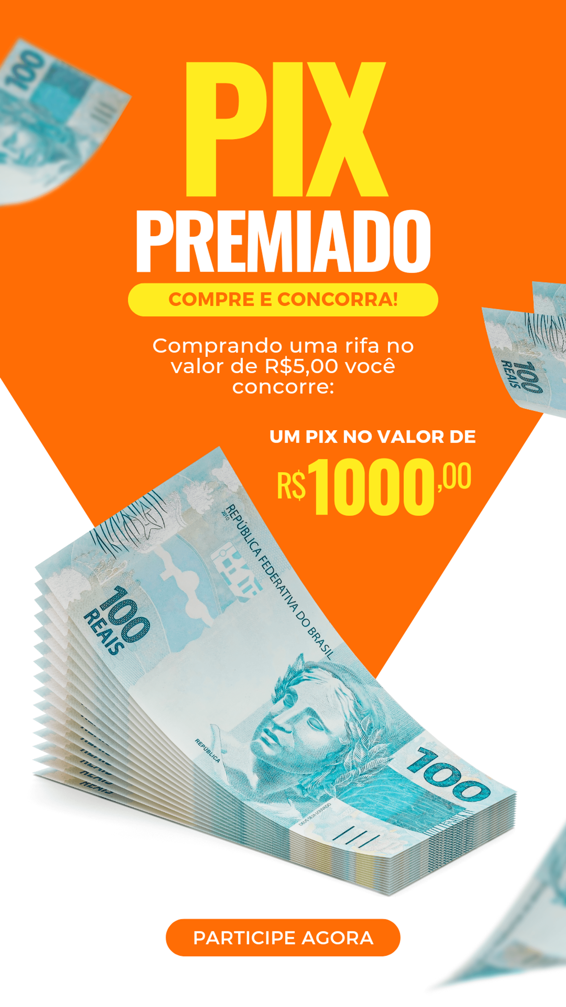 2ª imagem da campanha