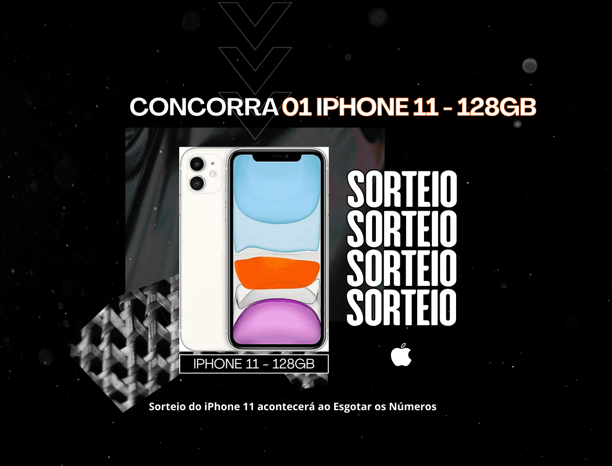2ª imagem da campanha