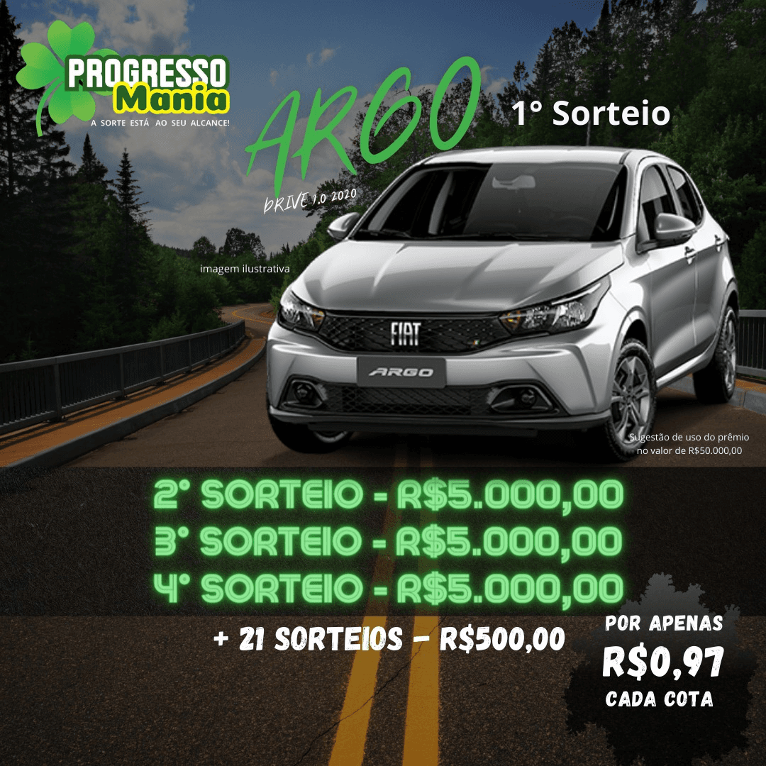 3ª imagem da campanha