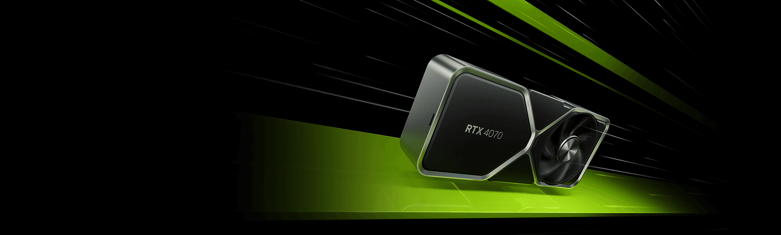 Rifa NVIDIA RTX 4070