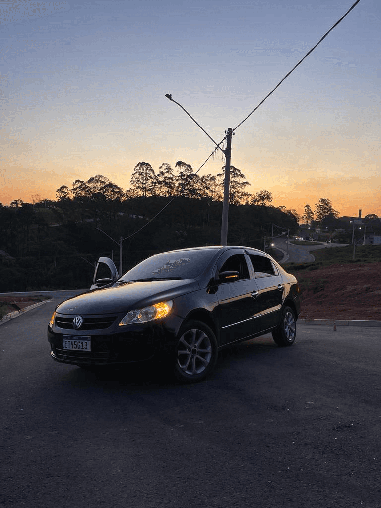 2ª imagem da campanha