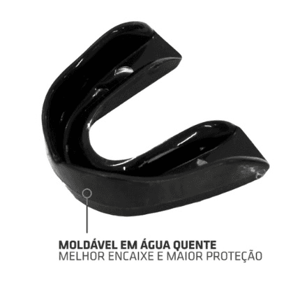 4ª imagem da campanha