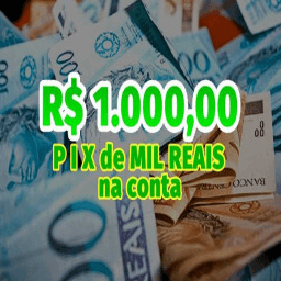1ª imagem da campanha