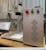 MAQUINA FIBER LASER 30 WATTS