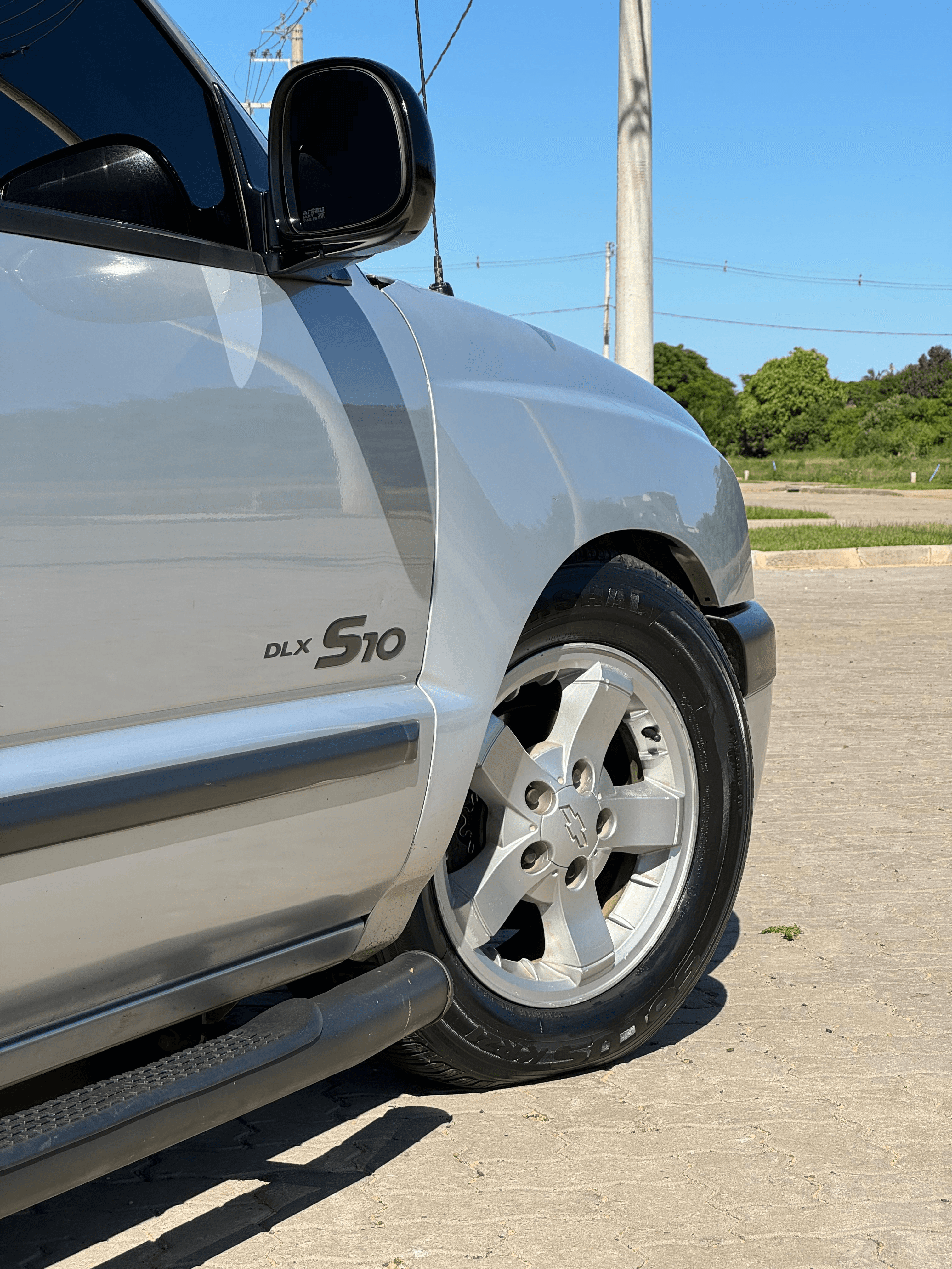 3ª imagem da campanha