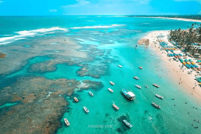 1ª imagem da campanha