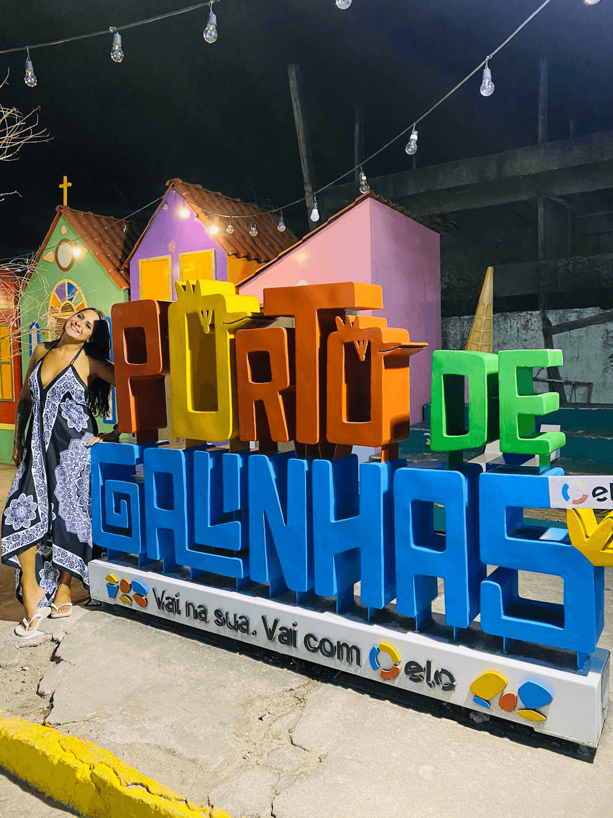 2ª imagem da campanha