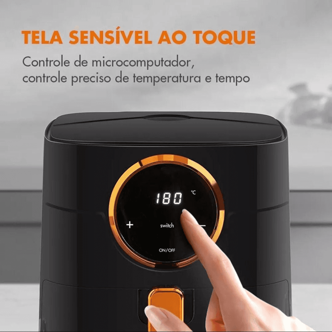 2ª imagem da campanha