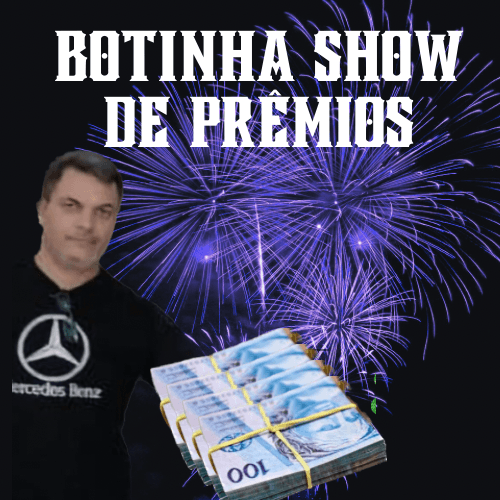 2ª imagem da campanha