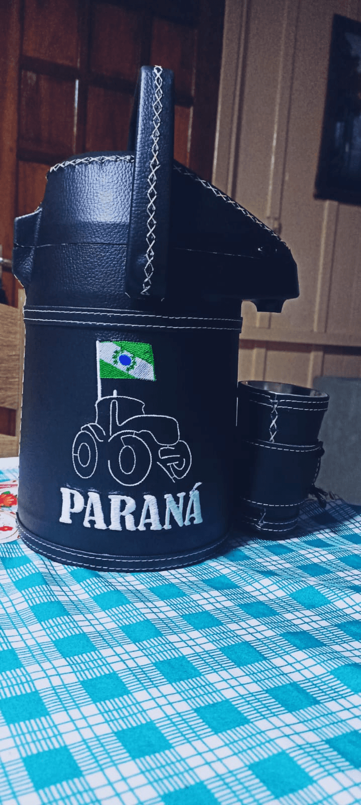 2ª imagem da campanha