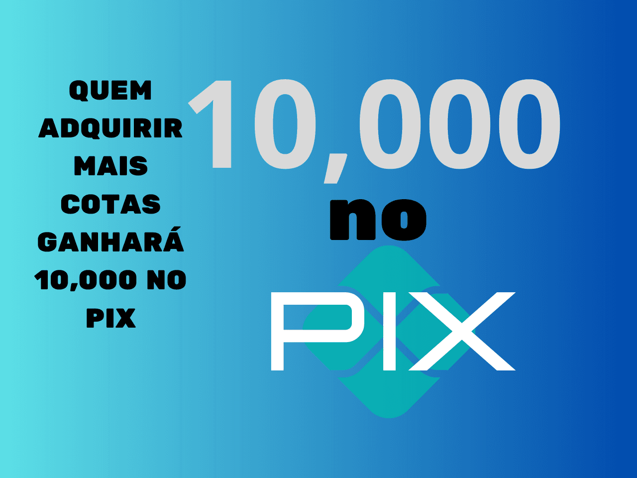 2ª imagem da campanha