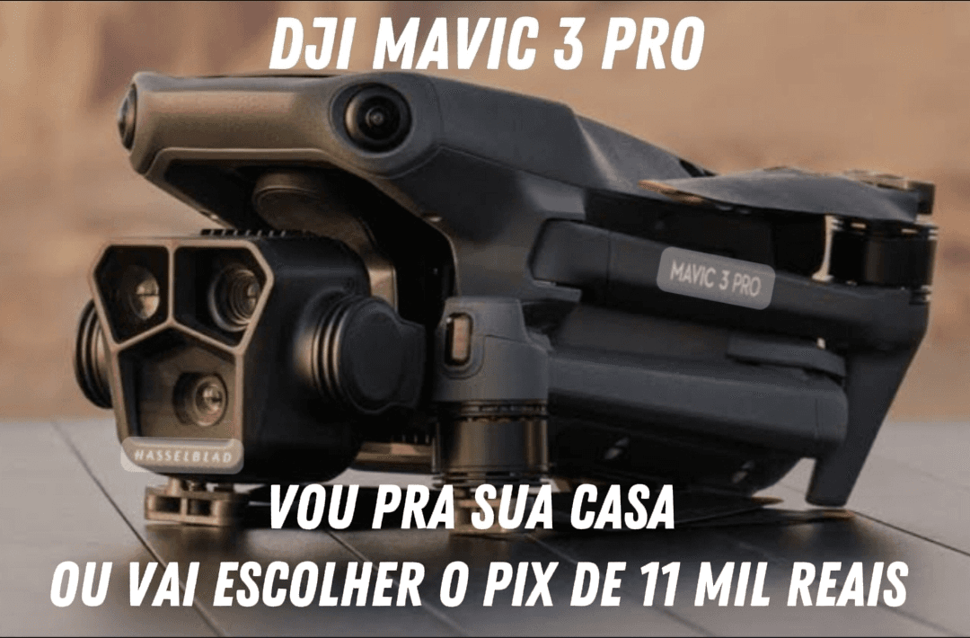 4ª imagem da campanha