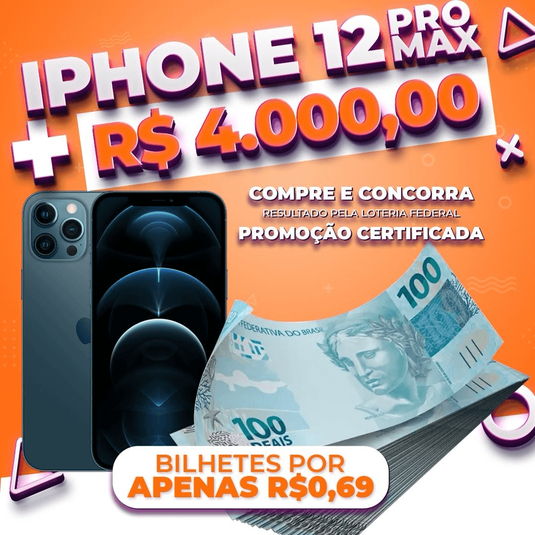 1ª imagem da campanha