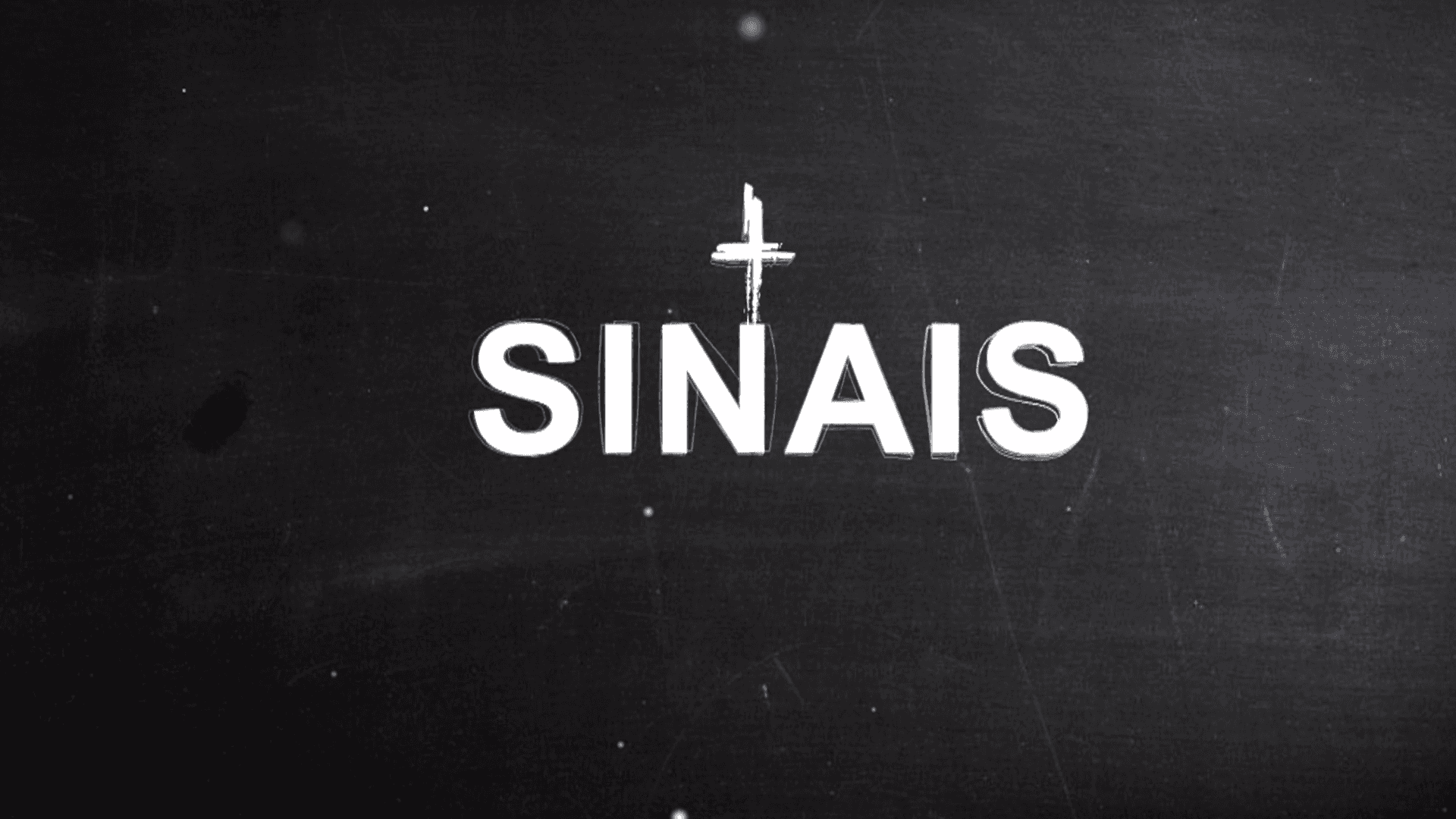 2ª imagem da campanha