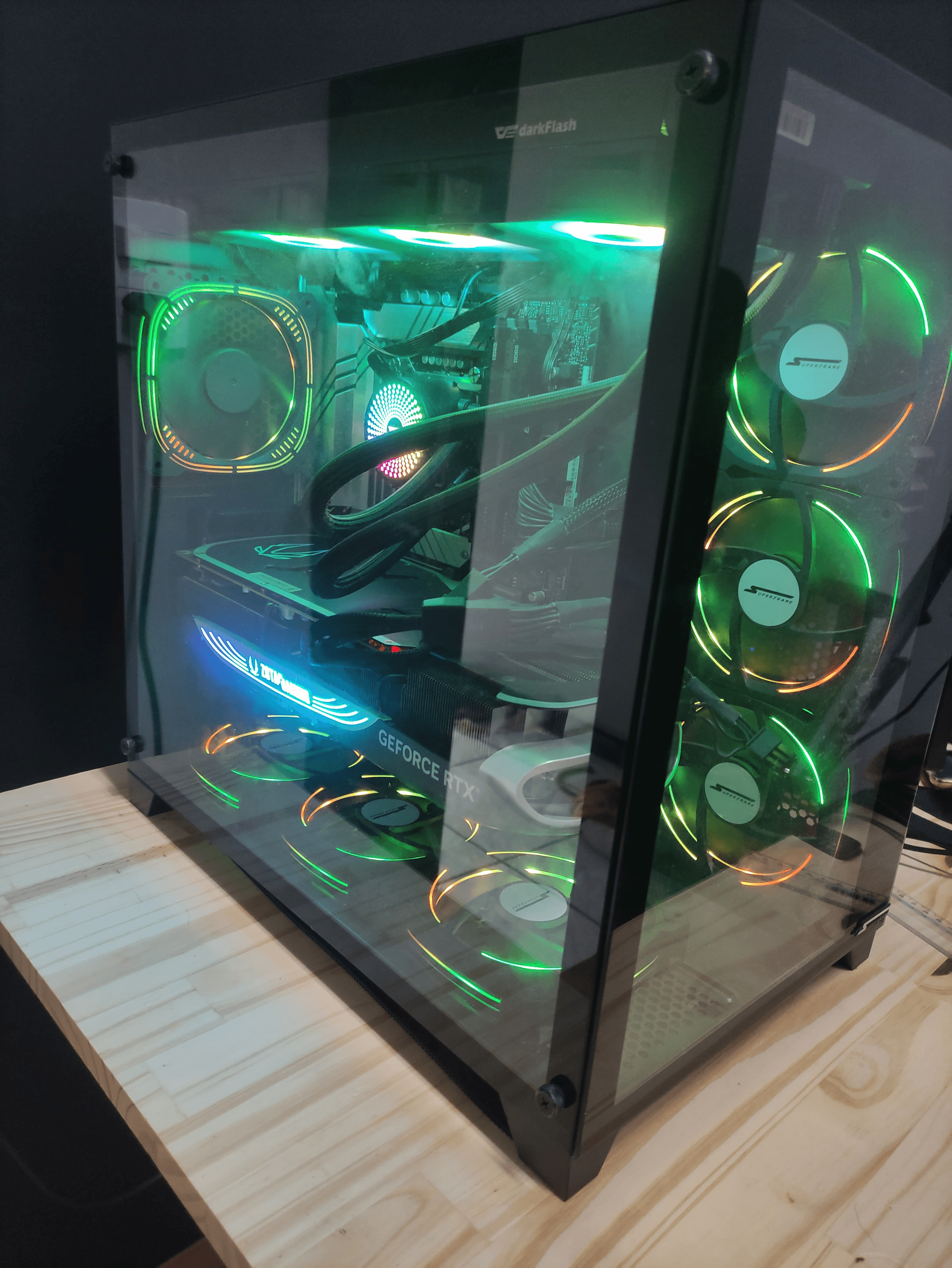 PC-DO-ULTIMO-COM-I9E4080