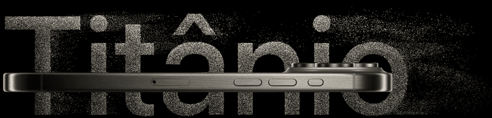 7ª imagem da campanha