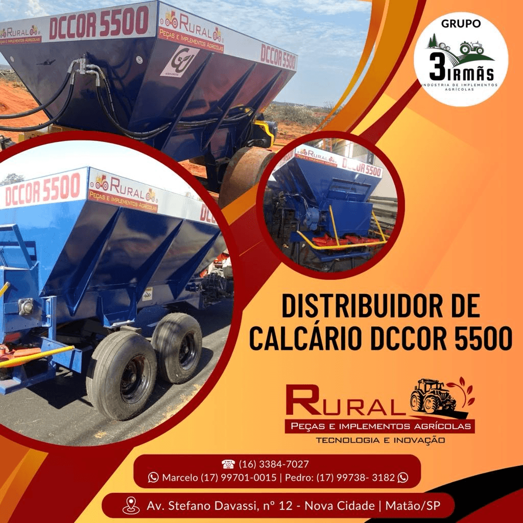 1ª imagem da campanha