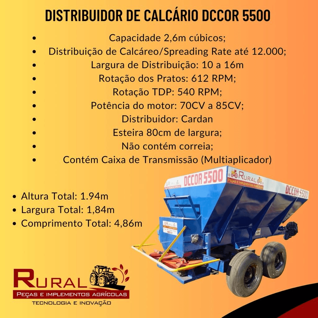 3ª imagem da campanha