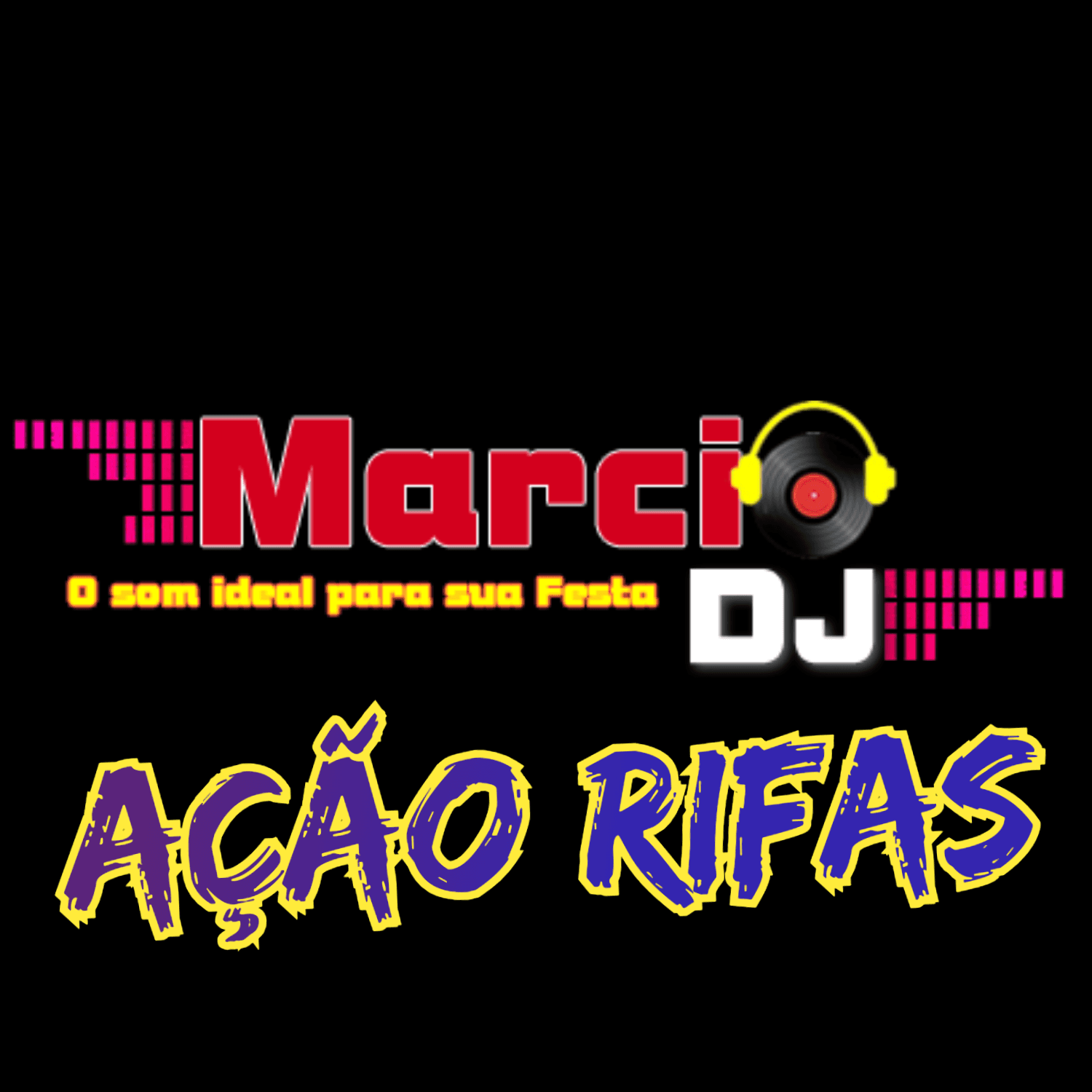 2ª imagem da campanha