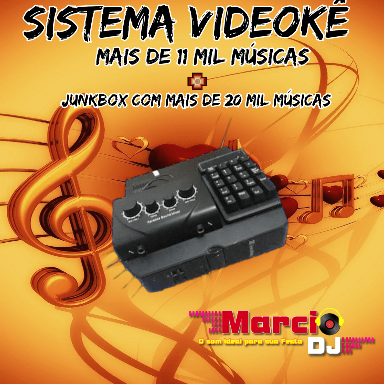 4ª imagem da campanha
