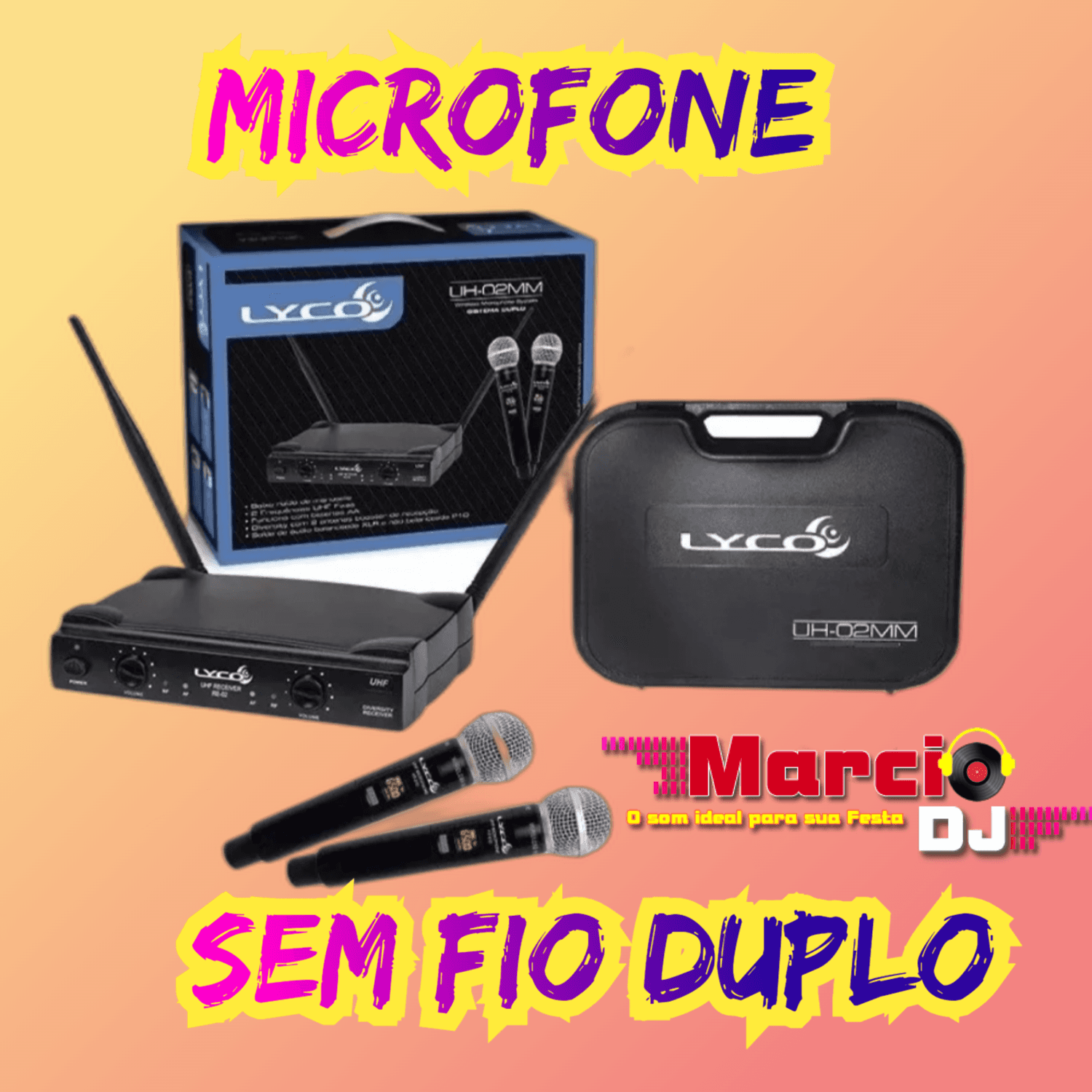 5ª imagem da campanha