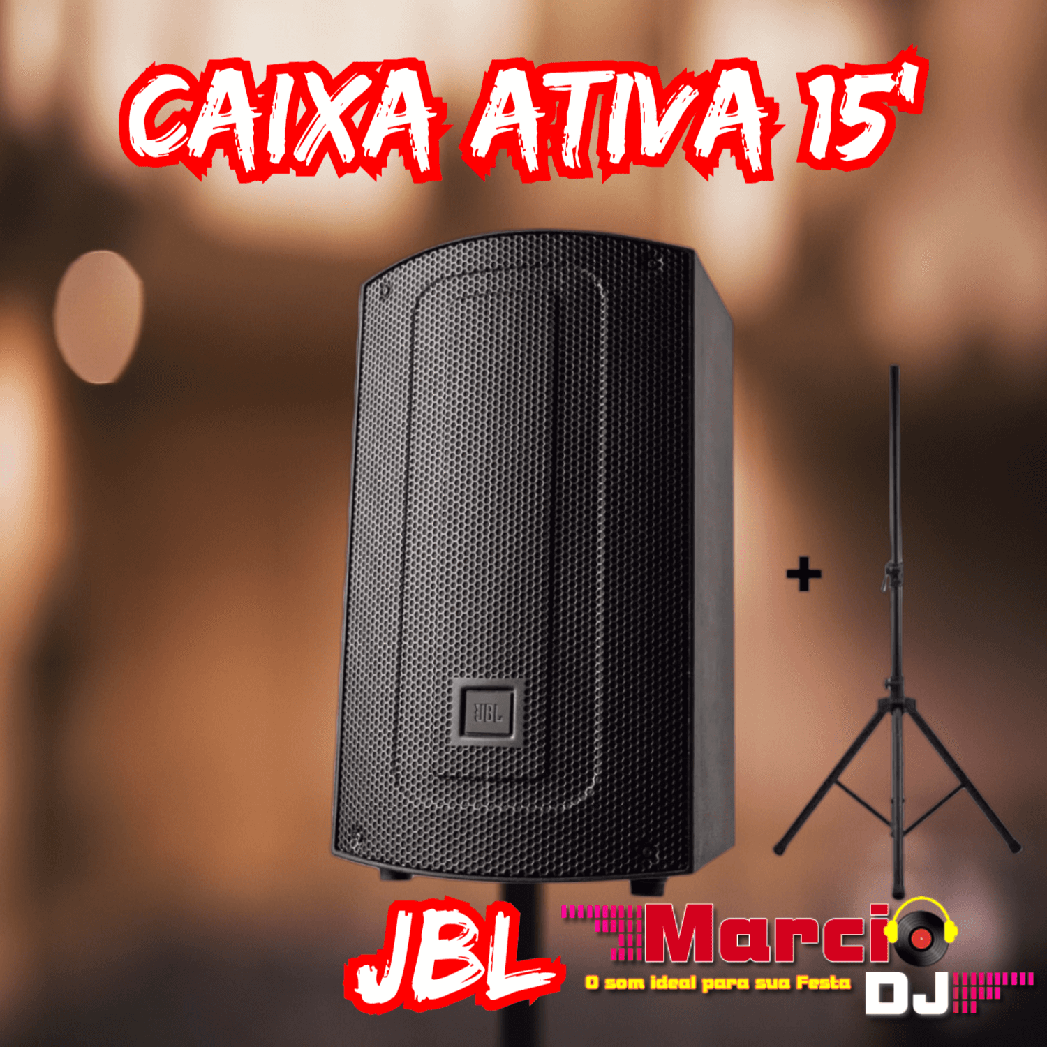 7ª imagem da campanha