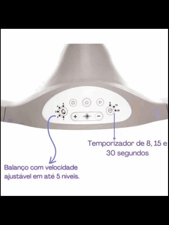 6ª imagem da campanha