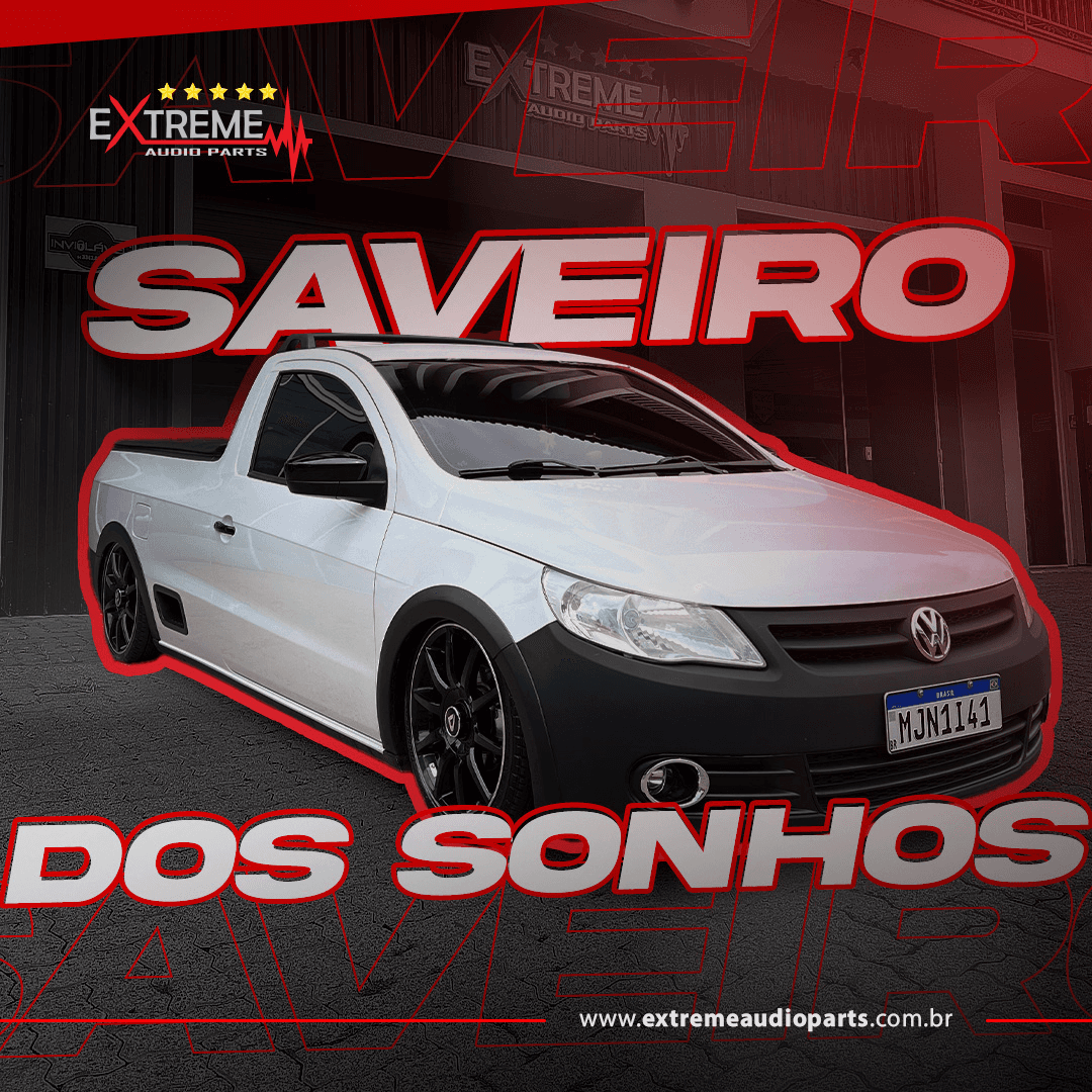 1ª imagem da campanha