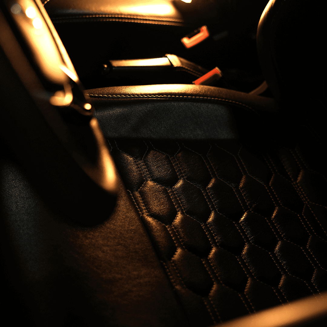 4ª imagem da campanha
