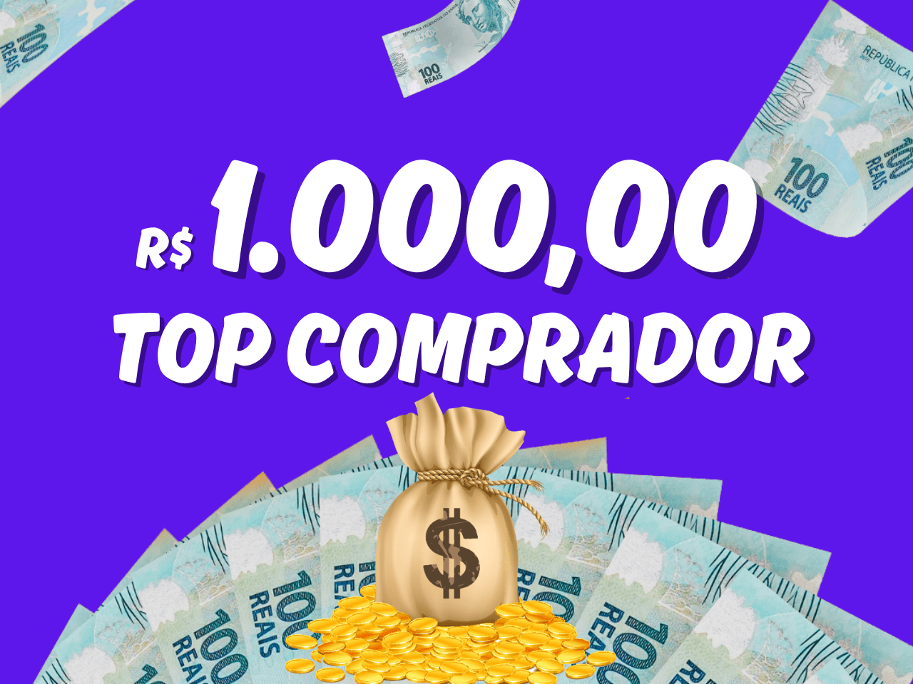 2ª imagem da campanha