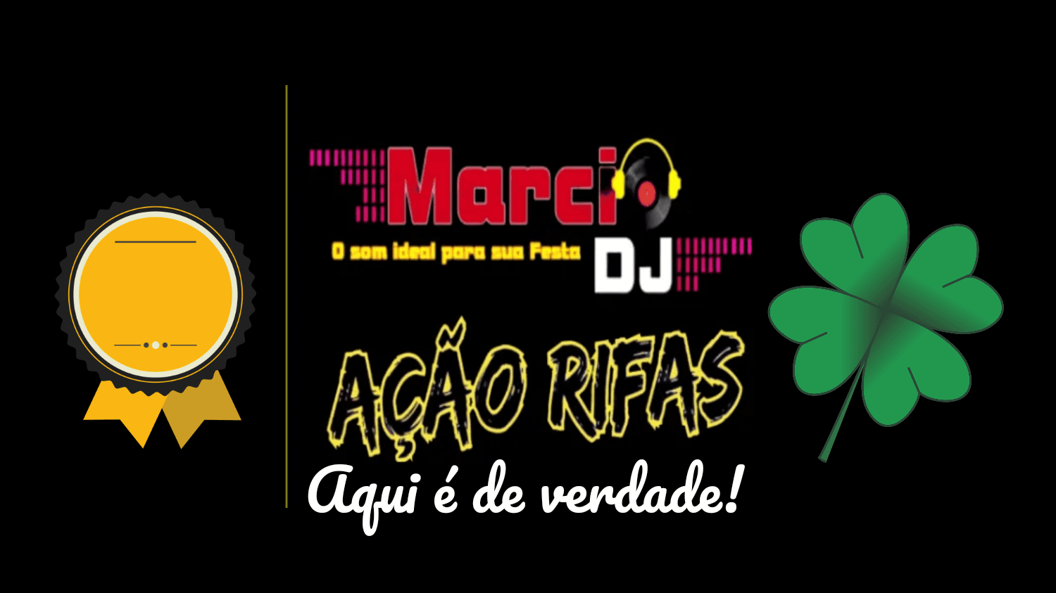 8ª imagem da campanha