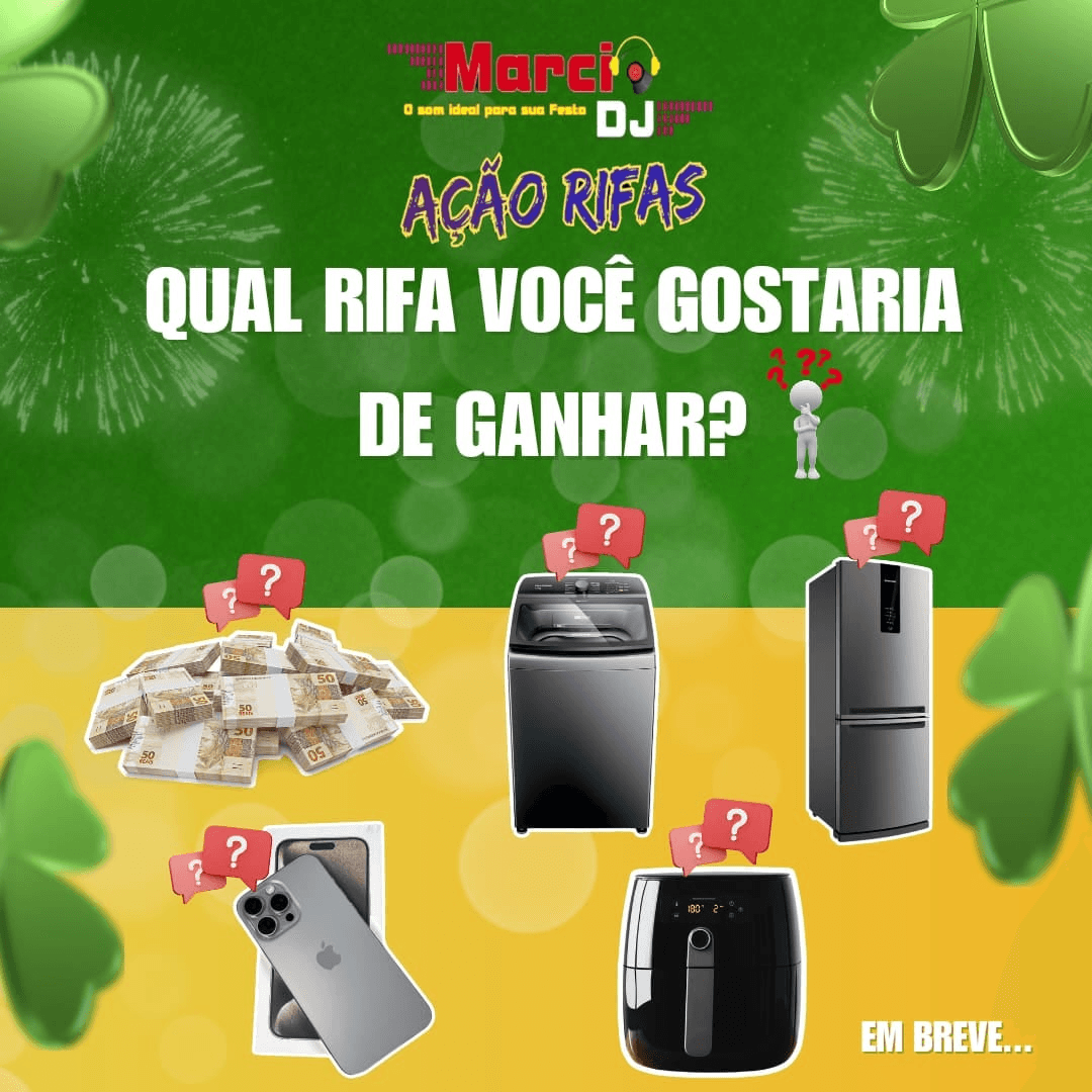 10ª imagem da campanha