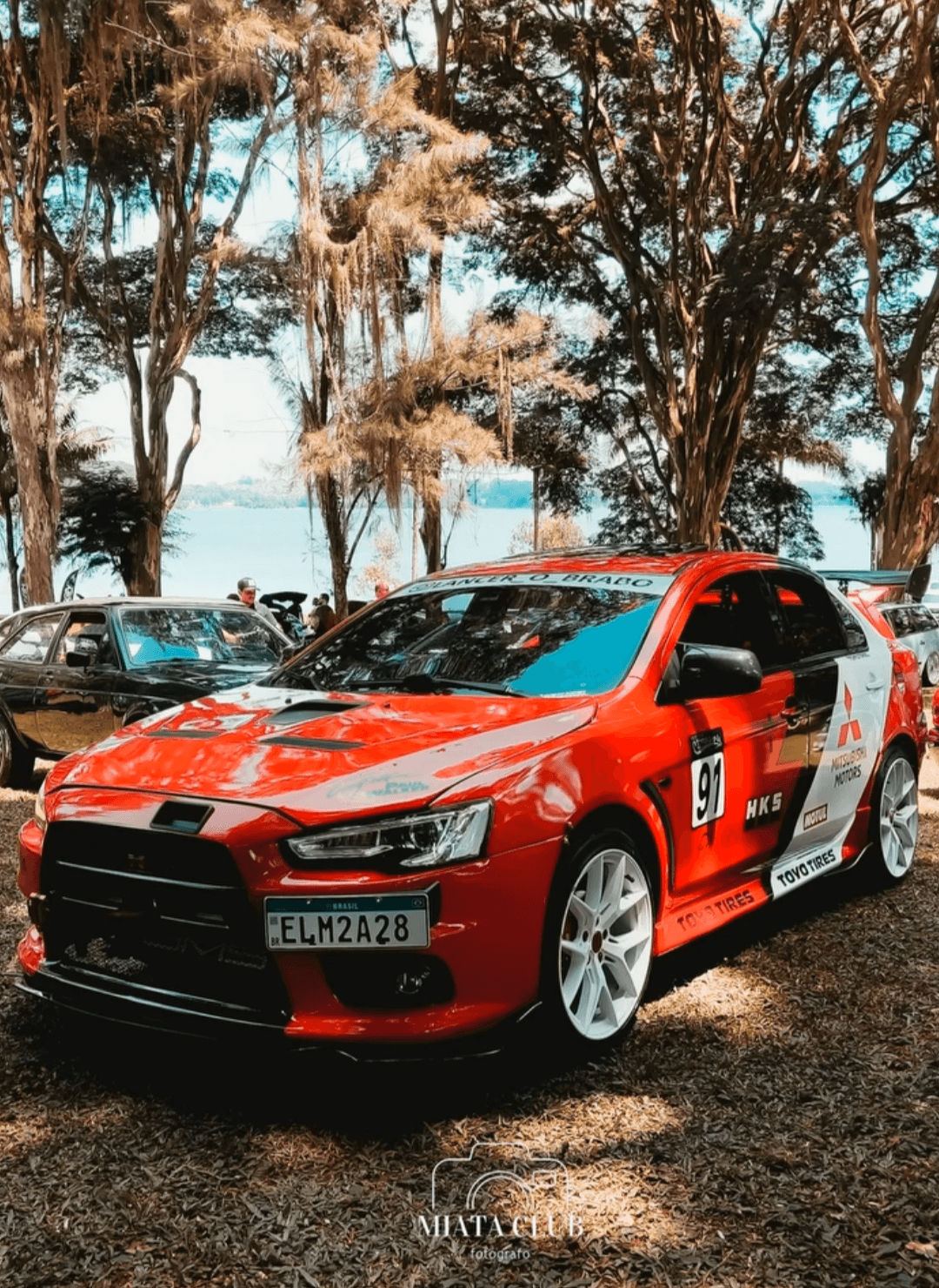 15ª imagem da campanha