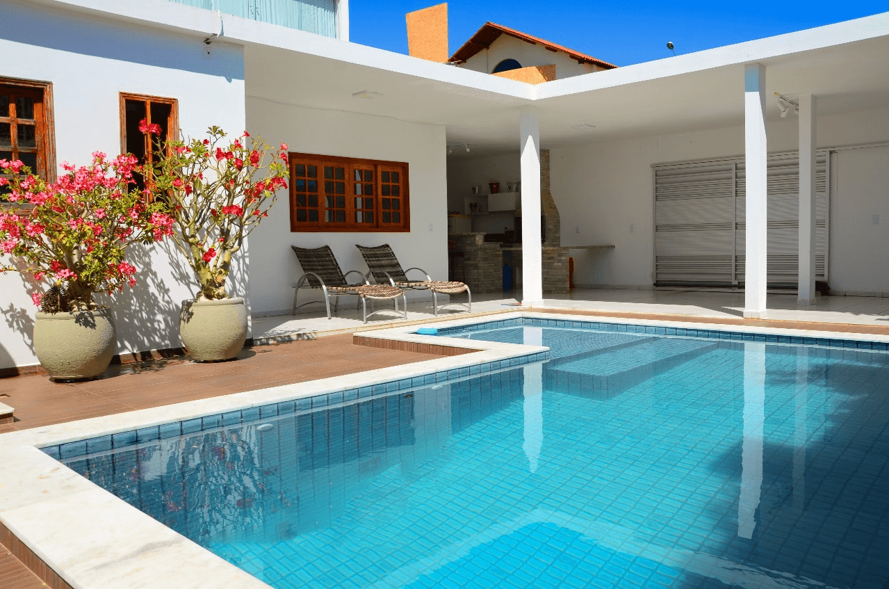 4ª imagem da campanha
